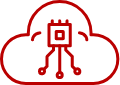 Private Cloud