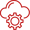 Hybrid Cloud