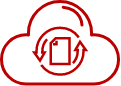 Cloud Professional Services