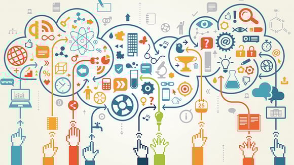 MobileCorp hybrid cloud SaaS professional service MobileCorp hybrid cloud SaaS professional service