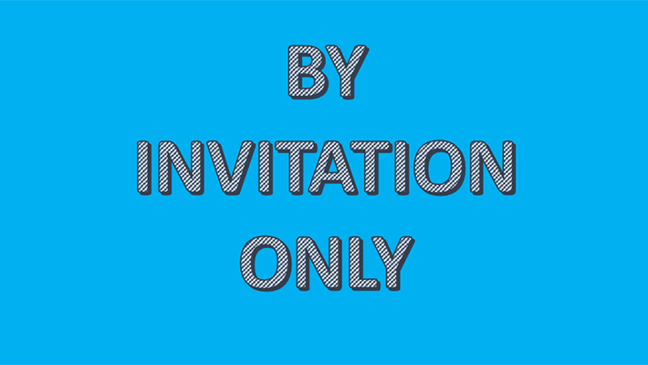 Invitation-blue-1