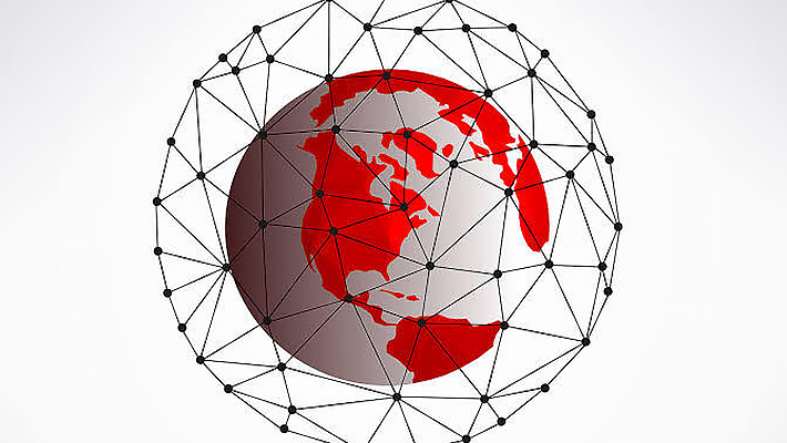 MobileCorp IOT managed services