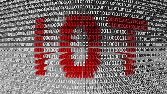 IoT-Black-Red IoT-Black-Red