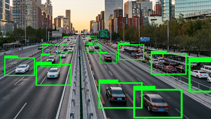 MobileCorp connected vehicle solutions