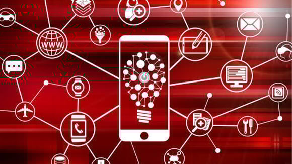 MobileCorp aligns with Telstra and Cisco MobileCorp aligns with Telstra and Cisco
