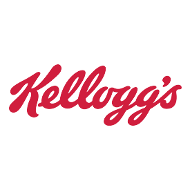 Kelloggs