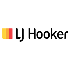 LJ-Hooker