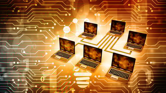 Laptops Laptops