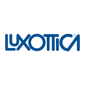 Luxottica