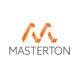Masterton-1
