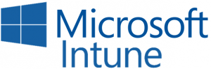 Microsoft-Intune-logo-close-crop-300x99