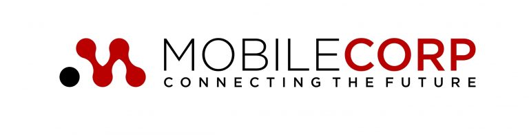 MobileCorp consultancy and advisory services