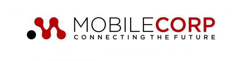 MobileCorp consultancy and advisory services MobileCorp consultancy and advisory services