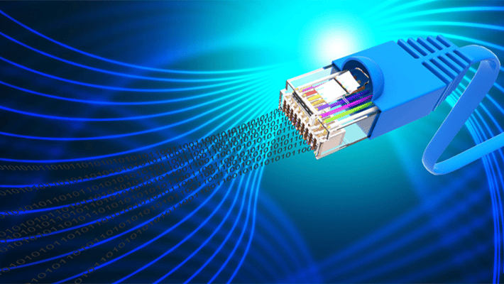 Managed Networks | MobileCorp