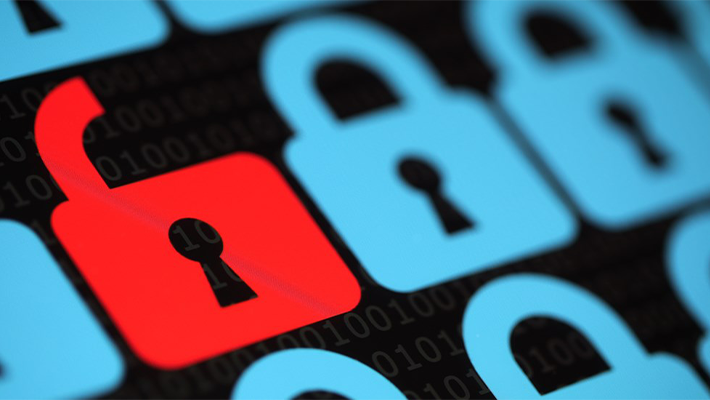 MANAGED SECURITY