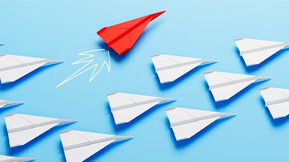 MobileCorp NextDay Connect managed service MobileCorp NextDay Connect managed service