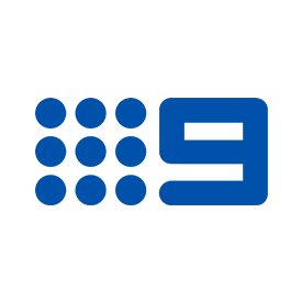 Nine Network