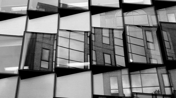 MobileCorp’s 8-steps to a successful solution design MobileCorp’s 8-steps to a successful solution design