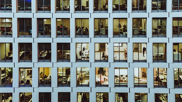 Offices Offices