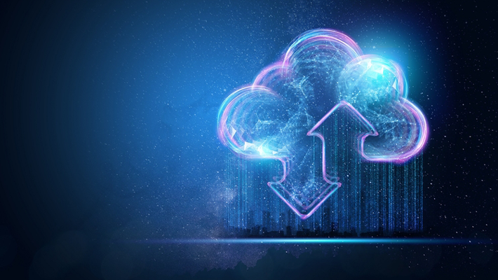 MobileCorp cloud SaaS managed service