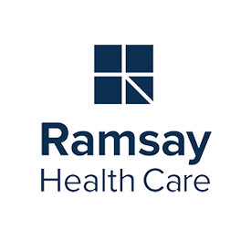 Ramsay-1