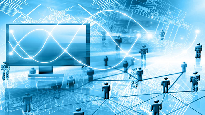 SD-wan-blue