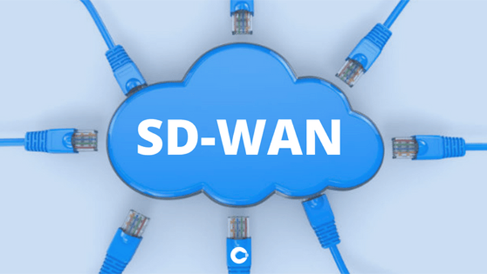 SD-wan-cables