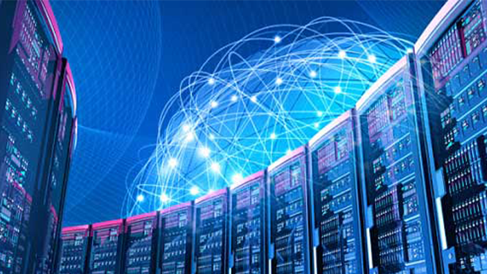 HYBRID SD-WAN