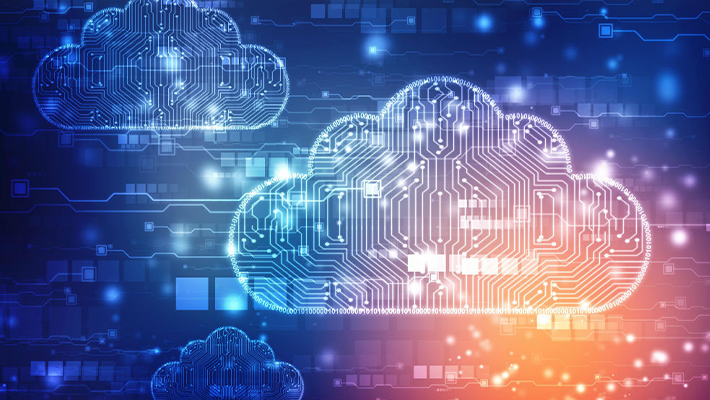PUBLIC SD-WAN