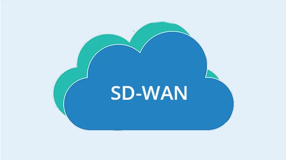 SD-WAN SD-WAN