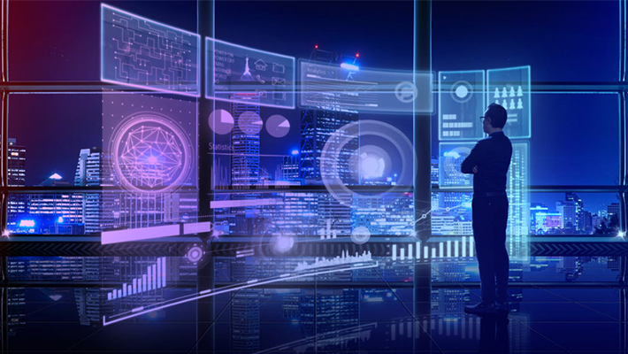 SD-WAN REDUNDANCY DESIGN