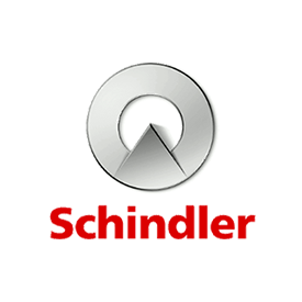 Schindler-1