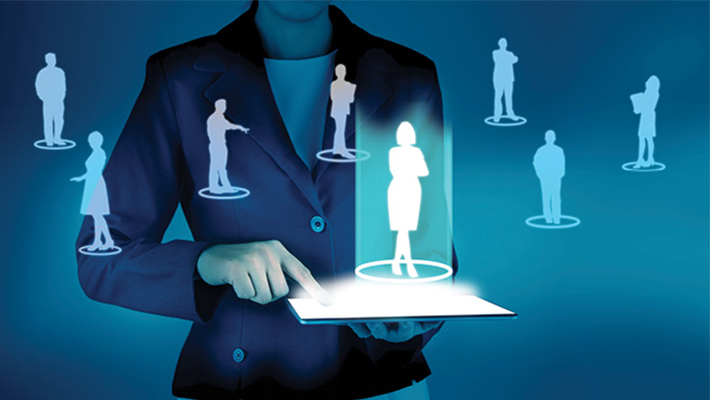 Service Management