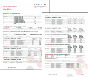 Snapshot-Report-final-1024x896