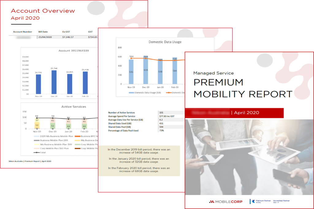 TEMs-Premium-final-confidential-1024x683