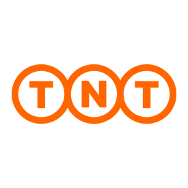 TNT