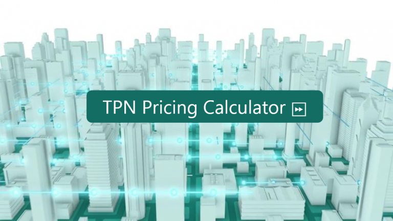 TPN-pricing-calculator--768x432