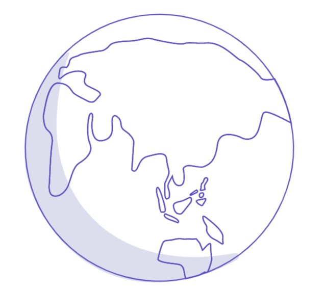 telstra-support-and-carriage-management-mobilecorp-telstra-partner