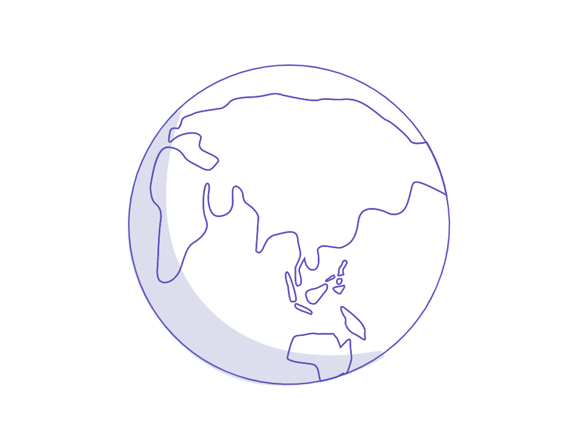 Telstra Global Partner Telstra Global Partner