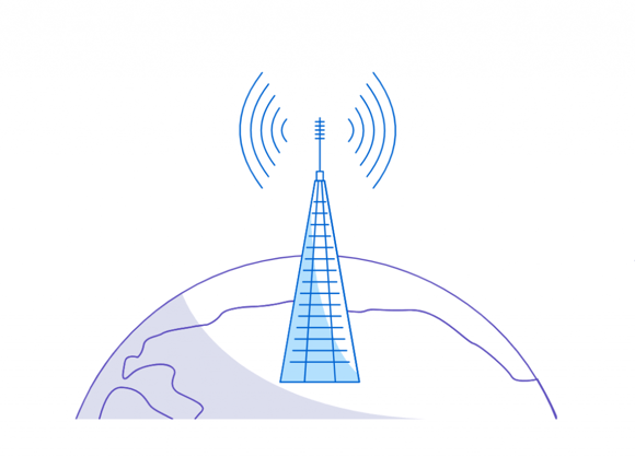 Telstra 5G and mmWave Spectrum