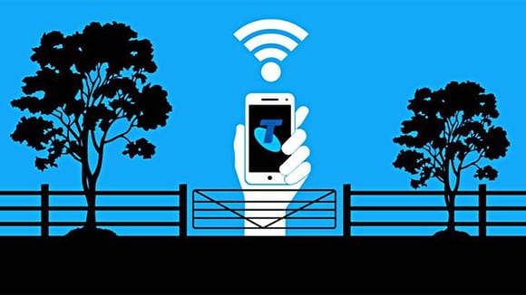 MobileCorp TID professional service MobileCorp TID professional service