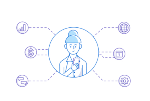 Telstra fleet optimisation Telstra fleet optimisation