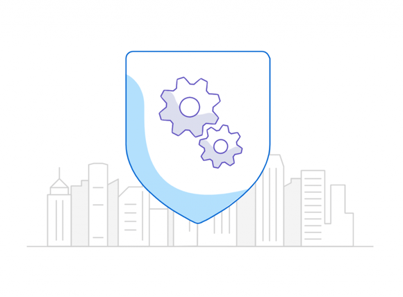 Telstra security Telstra security