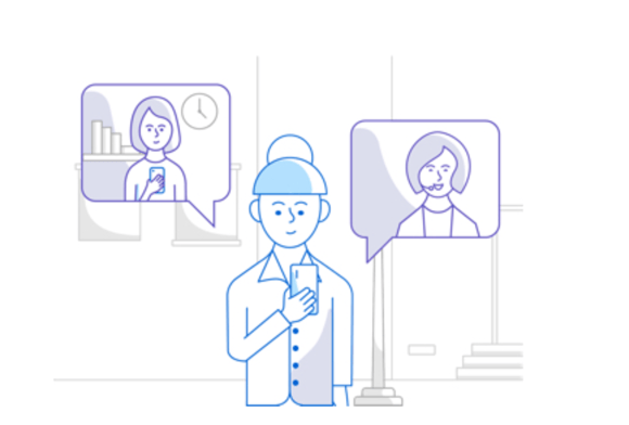 Telstra unified communications Telstra unified communications