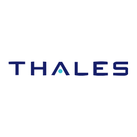 Thales