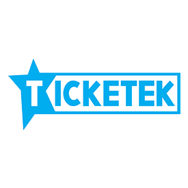 Ticketek