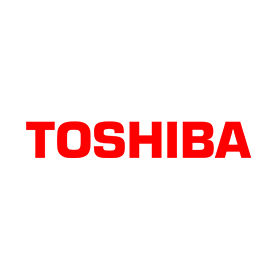 Toshiba