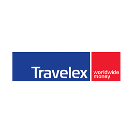 Travelex