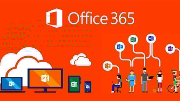 UC office UC office
