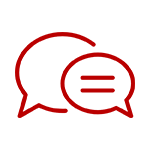 Unified Comms